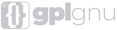 gplgnu.com