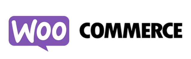woocommerce 1