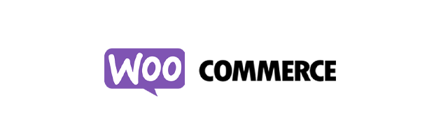 woocommerce 2